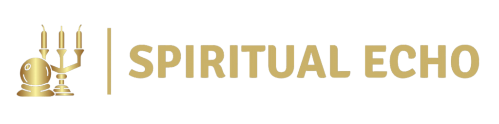 spiritual-meaning-water-spiritual-significance-of-water