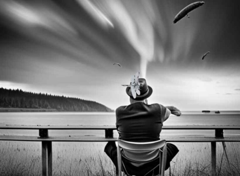 Why Are Bugs Attracted To Me Spiritual Meaning Insect Symbolism