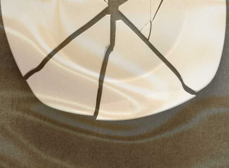 Spiritual Meaning Of Appliances Breaking Ultimate Details