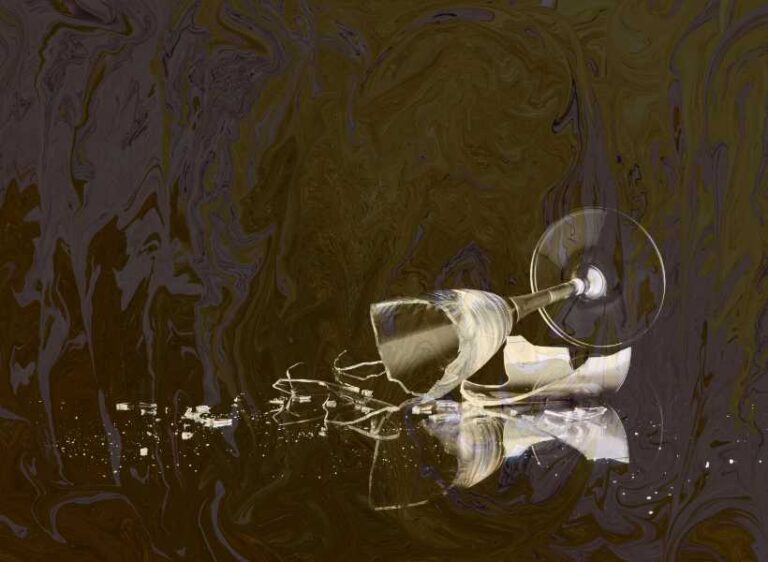 Spiritual Meaning Of Appliances Breaking Ultimate Details