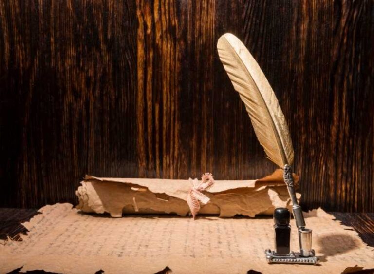 Upside Down Carrot Symbol Upside Down Caret Character upside-down-carrot-symbol-upside-down-caret-character