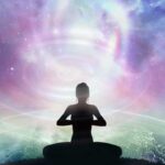 Spiritual Vibrations In Body: Feel Vibrations In Your Body