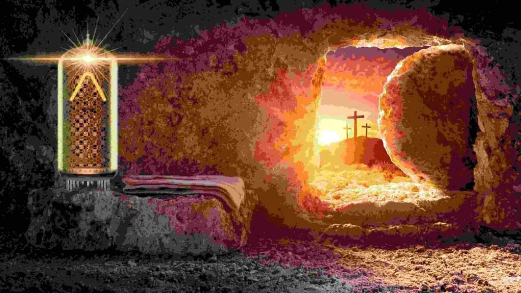 upside-down-carrot-symbol-upside-down-caret-character