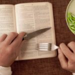 Vegetarianism And Spirituality: Vegetarian Diet 
