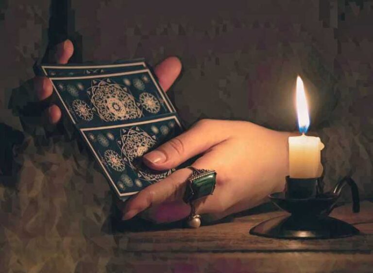Spiritual Meaning Behind Playing Cards Playing Cards spiritual-meaning-behind-playing-cards-playing-cards
