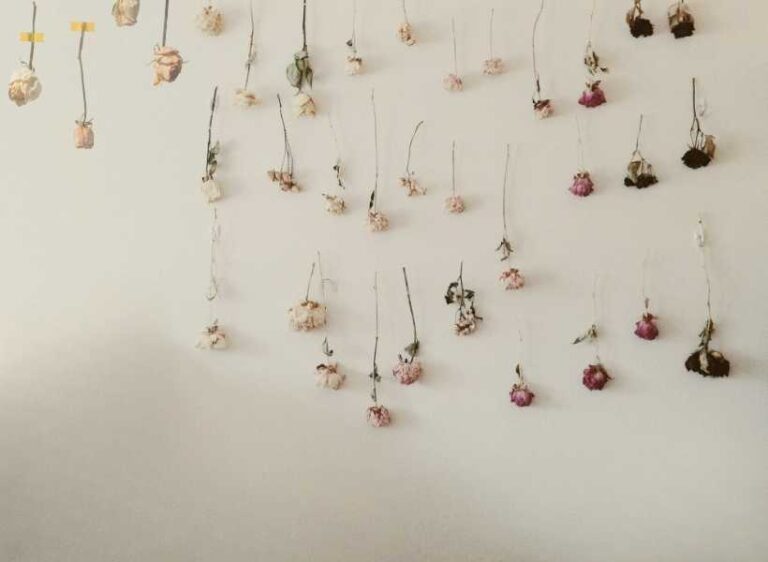 Upside Down Rose Tattoo Meaning Best Upside Down Rose