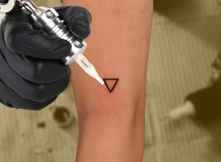 Upside Down V Tattoo Meaning Upside Down V Symbol upside-down-v-tattoo-meaning-upside-down-v-symbol