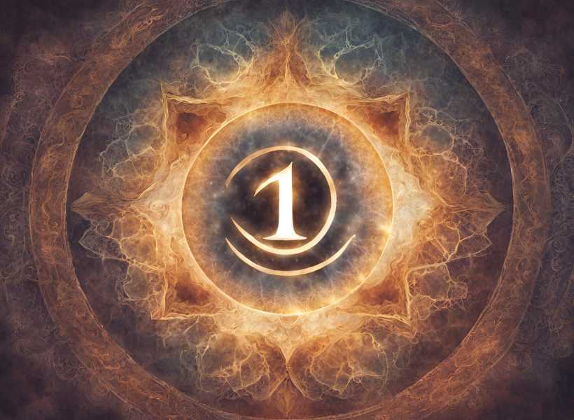Common Misconceptions And Myths About Spiritual Number’s Meaning