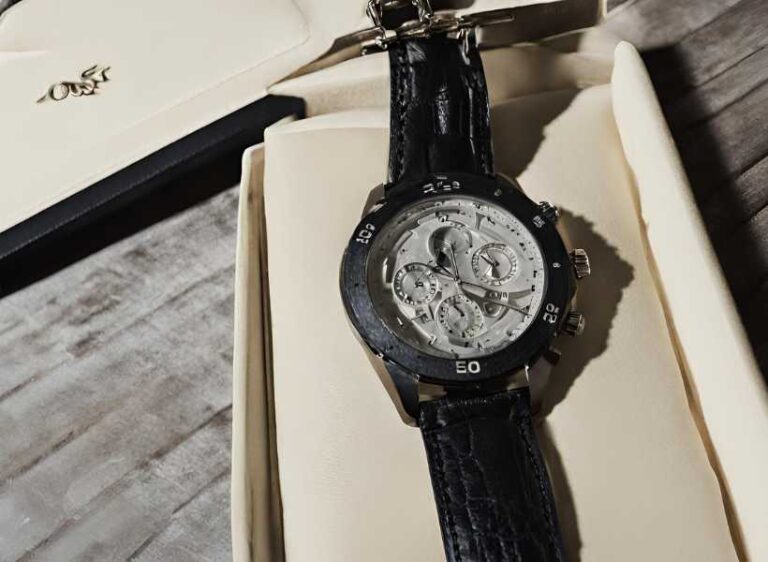what-do-watches-mean-in-dreams-watch-in-dream-meaning