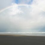 Spiritual Meaning Rainbow: Symbolism And Meaning Of Seeing A Rainbow
