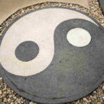 What Does Yin Represent: The Hidden Meaning Of Yin And Yang