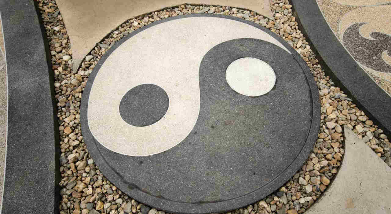 What Does Yin Represent: The Hidden Meaning Of Yin And Yang