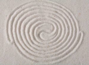 WHAT DOES YIN MEAN visual data 2