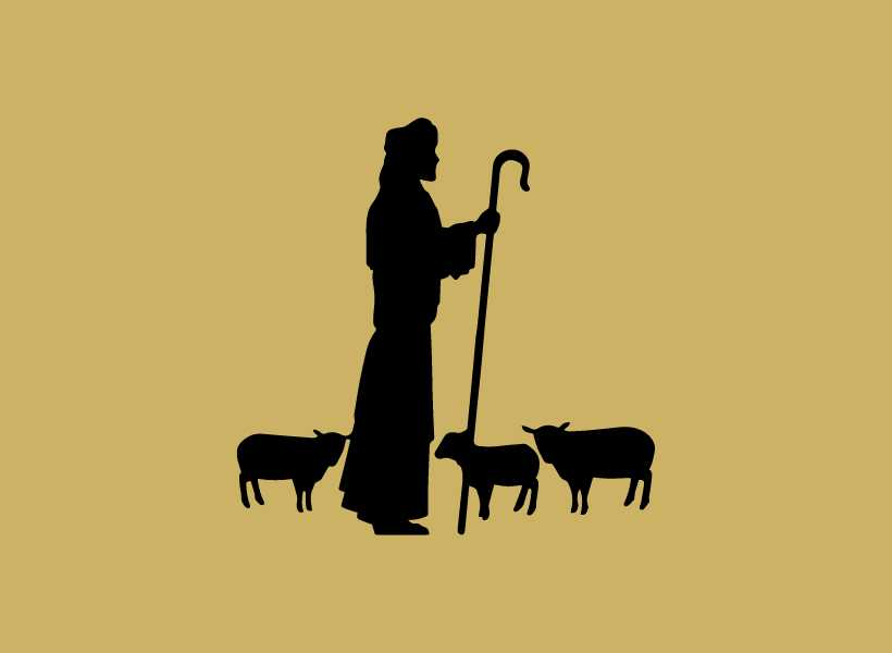 The Symbolism Of Sheep In Various Spiritual Traditions