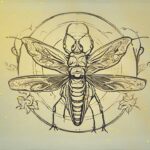 Spiritual Meaning Grasshopper: Keep Seeing Grasshoppers