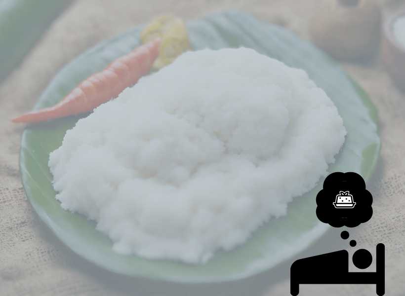 Exploring The Symbolic Significance Of Ugali In Dreams