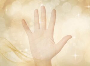 Spiritual Meaning Number 5 Meaning Of The Number Spiritual Meaning Number 5 Meaning Of The Number