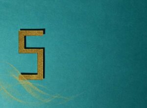 Spiritual Meaning Number 5 Meaning Of The Number Spiritual Meaning Number 5 Meaning Of The Number