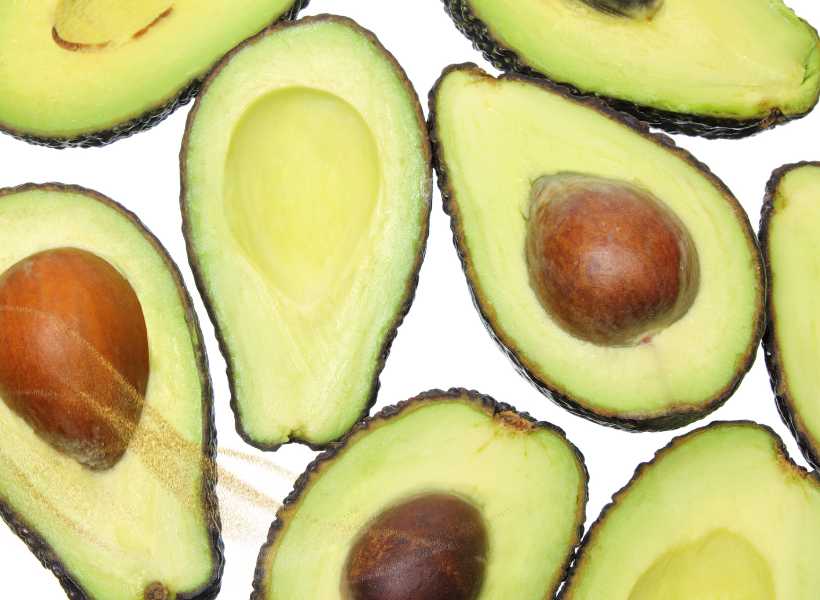 How To Incorporate The Spiritual Meaning Of Avocados Into Daily Life