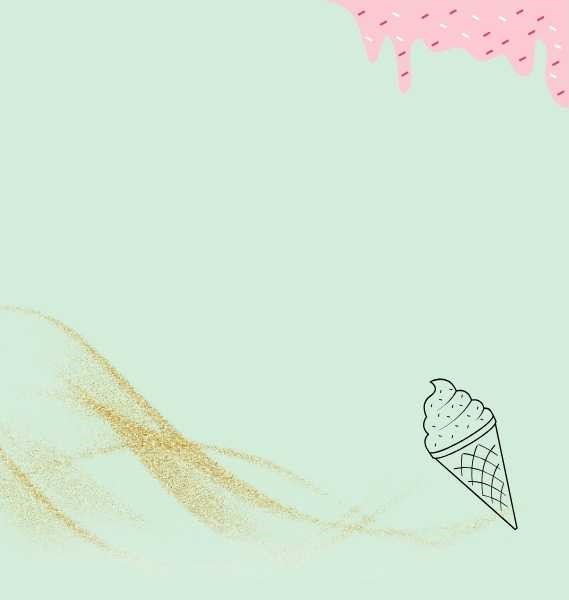 Interpretation Of Eating Ice Cream In Dreams: Dream About Ice Cream