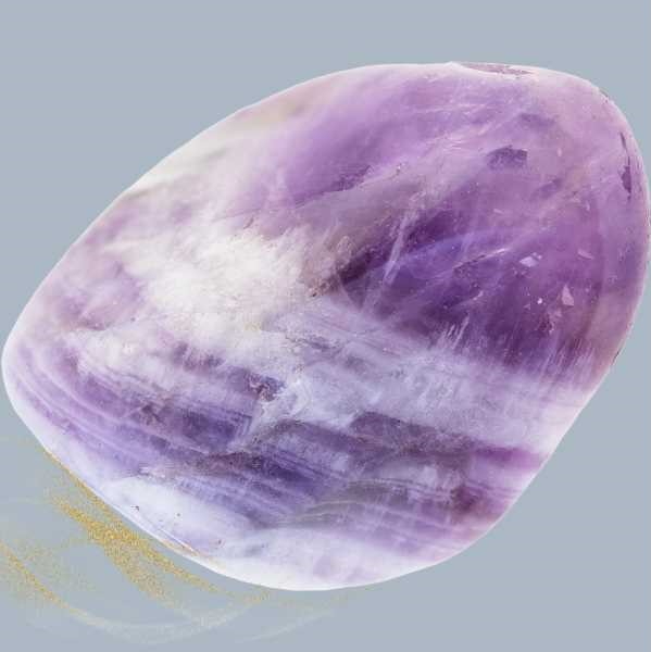 Amethyst stone benefits