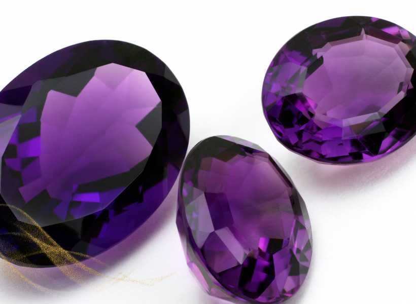 Caring For Your Amethyst Crystal To Maintain Its Spiritual Energy