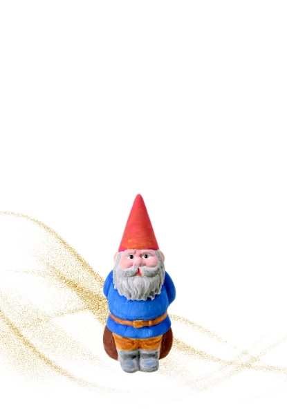 Introduction To Gnomes In Dreams And Their Spiritual Significance