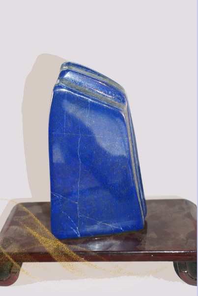 lapis lazuli benefits