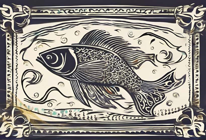 Delving Into The Deeper Subconscious Meanings Behind Fish Symbolism