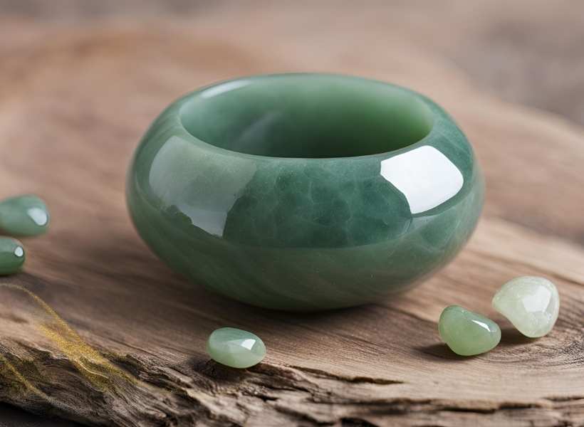 Key Facts Of Aventurine And Its Spiritual Significance