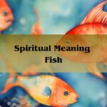 Spiritual Meaning Fish: Symbolism Of Fish Spirit Animal 