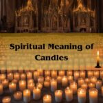 Spiritual Meaning Of Candles: Significance Of Candles Color Meanings 