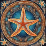 Spiritual Meaning Starfish: Meaning And Symbolism