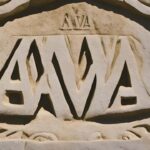 Spiritual Meaning Of Ava: Name Ava Meaning