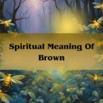 Spiritual Meaning Hornet: Spiritual Meaning Of Hornet And Symbolism 