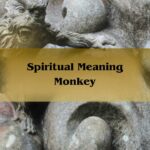 Spiritual Meaning Monkey: Meaning Of A Monkey And Spiritual Symbolism 