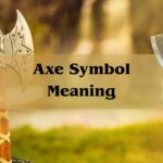 Axe Symbol Meaning: Symbolism Of The Axe
