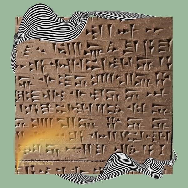 Biblical meaning of Zerubbabel