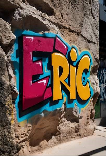 Celebrating Erics Unique Ways To Honor Those With This Name In Your Life