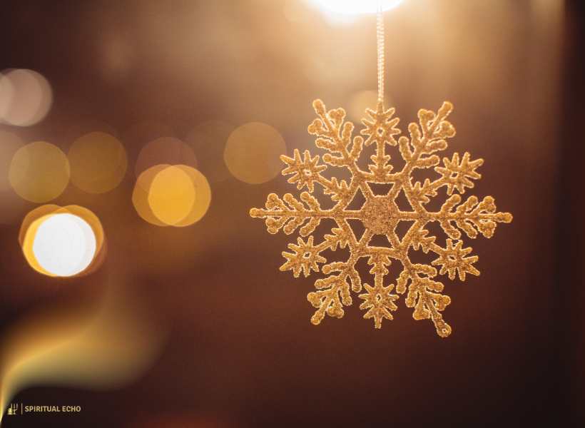 December Zodiac Signs Spirituality