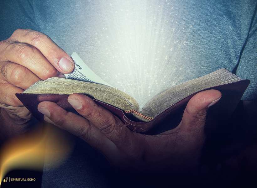 Eric Name Meaning In The Bible