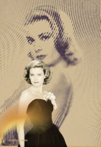 Famous People Named Kelly & Their Spiritual Impact