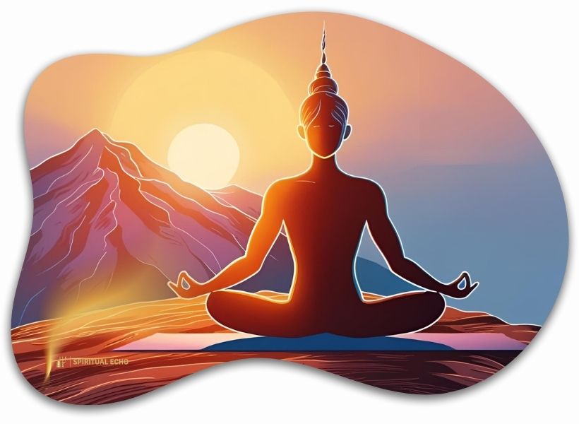 What Do Kidneys Represent Spiritually