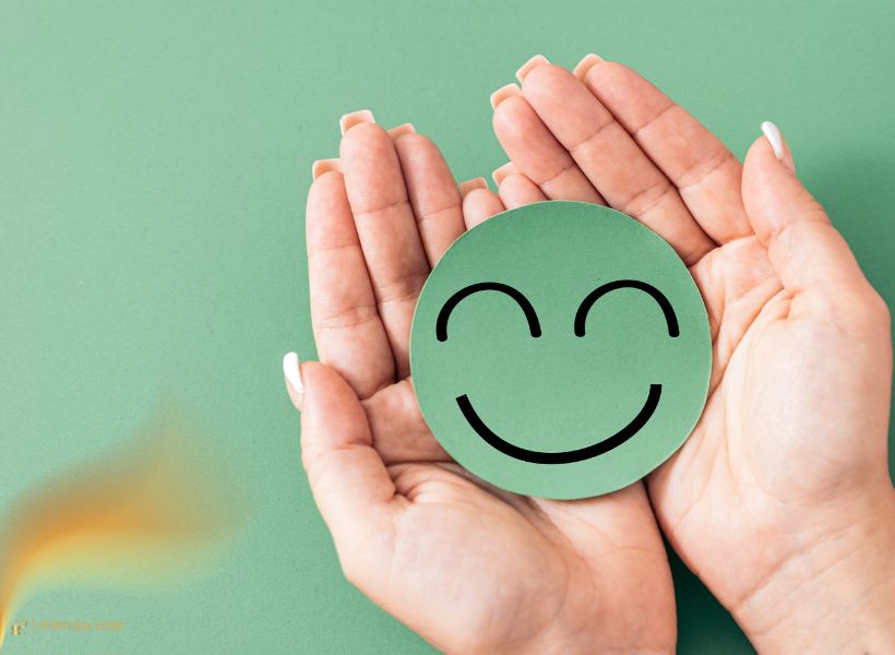 Integrating Mind-Body-Spirit Approaches For Overall Well-Being