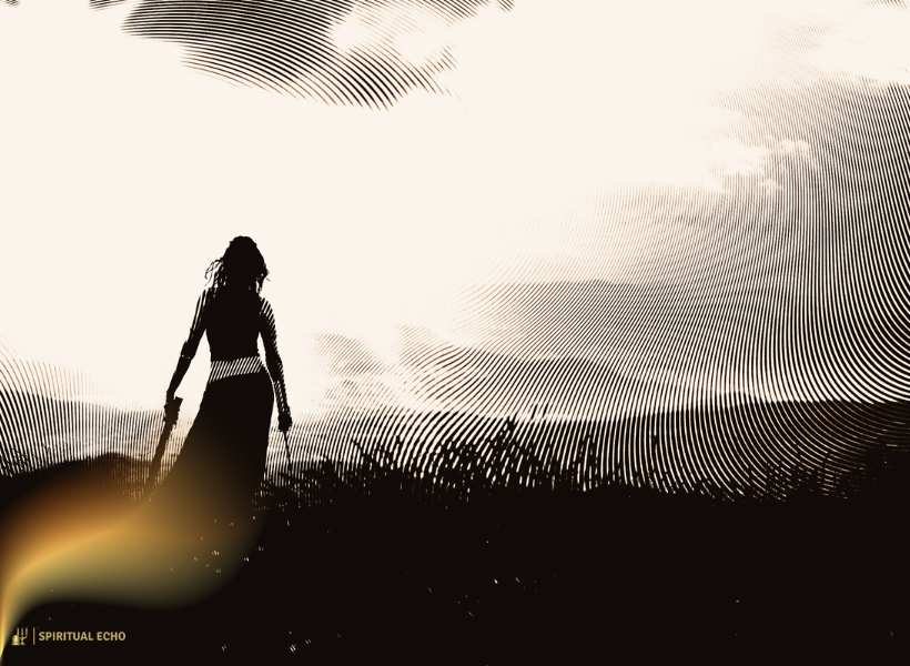 Is Kelly A Spiritually Powerful Name?