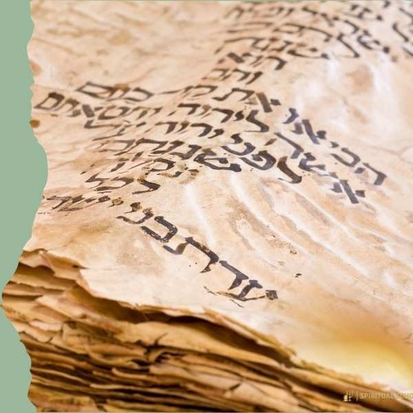 Meaning of Kelly in the Bible