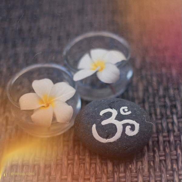 Om symbol meaning