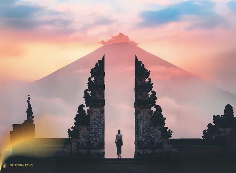 Personal Growth Through Embracing The Name Lydia