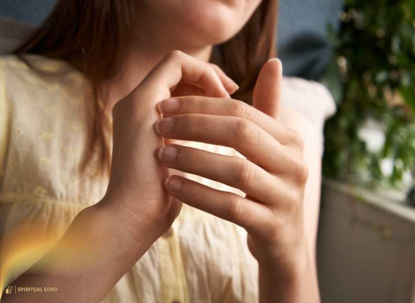 Practices For Healing, Self-Care, And Resilience In A Challenging Year