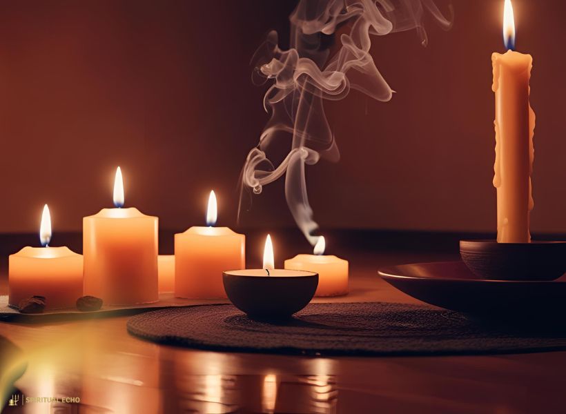 Practices For Spiritual And Emotional Well-Being During Pneumonia Recovery